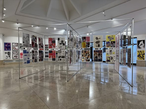 621218768 1434279064939816 1758234909541166636 n.jpg?stp=cp6 dst jpg s590x590 tt6& nc cat=107&ccb=1 .jpg