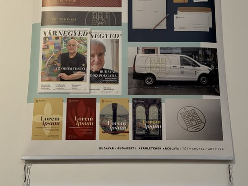 621386811 1434279011606488 103271970486189125 n.jpg?stp=cp6 dst jpg s590x590 tt6& nc cat=100&ccb=1 7.jpg