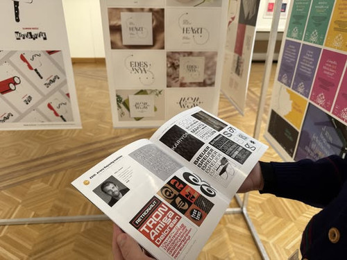 620042560 1434279764939746 5296532307601095408 n.jpg?stp=cp6 dst jpg s590x590 tt6& nc cat=111&ccb=1 .jpg