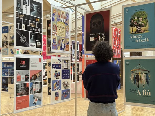 620081481 1434279044939818 7994221450441202388 n.jpg?stp=cp6 dst jpg s590x590 tt6& nc cat=104&ccb=1 .jpg