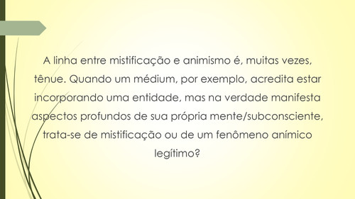Mistificação e Animismo na Umbanda discussão page 0013.jpg