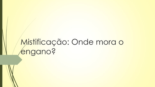 Mistificação e Animismo na Umbanda discussão page 0004.jpg