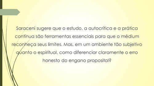 Mistificação e Animismo na Umbanda discussão page 0007.jpg