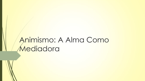 Mistificação e Animismo na Umbanda discussão page 0008.jpg