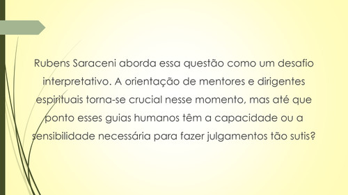 Mistificação e Animismo na Umbanda discussão page 0014.jpg