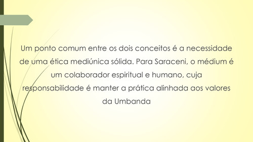 Mistificação e Animismo na Umbanda discussão page 0017.jpg