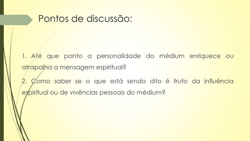 Mistificação e Animismo na Umbanda discussão page 0010.jpg
