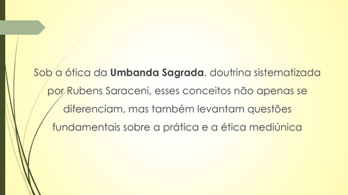 Mistificação e Animismo na Umbanda discussão page 0003.jpg