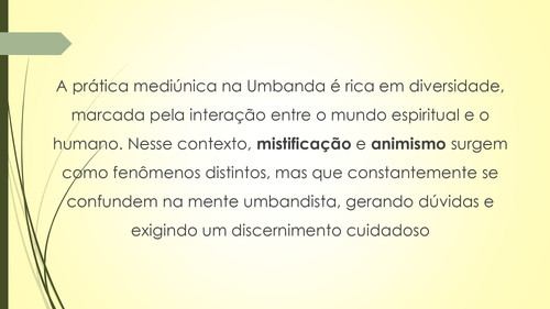 Mistificação e Animismo na Umbanda discussão page 0002.jpg