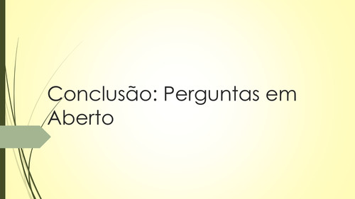 Mistificação e Animismo na Umbanda discussão page 0019.jpg