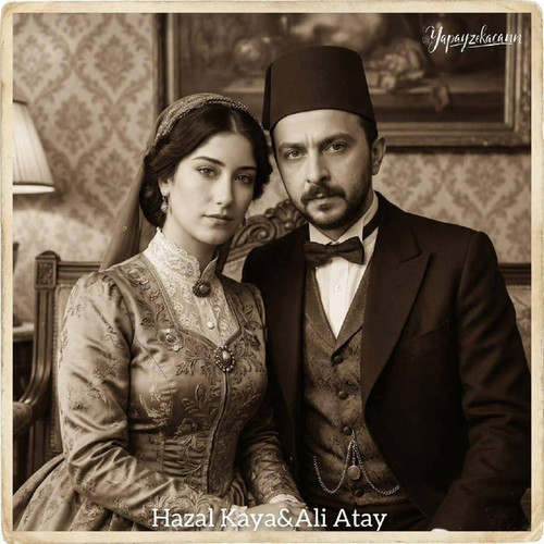 aGvFAVl0rjmxnVe4oi7h7SH6ef htpjD42KLmX0PLVN47LZRFoemu39j s0T2wwF0fjG5uKdQ2i4m p1JwL0O86Aa1LgORXEAmkN.jpg