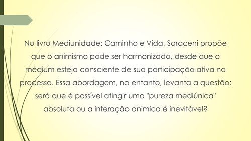 Mistificação e Animismo na Umbanda discussão page 0011.jpg