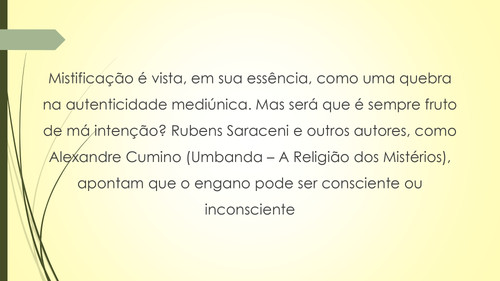Mistificação e Animismo na Umbanda discussão page 0005.jpg