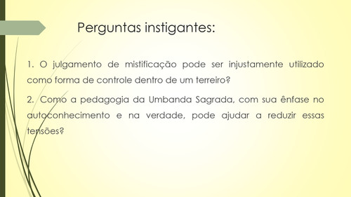 Mistificação e Animismo na Umbanda discussão page 0015.jpg
