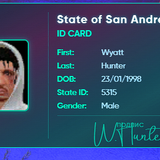 Discord N88lOonrJF.png