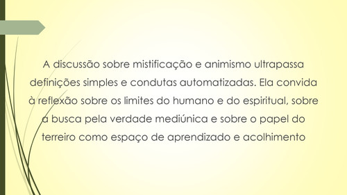 Mistificação e Animismo na Umbanda discussão page 0020.jpg