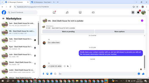 Screenshot (2046).png