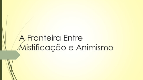 Mistificação e Animismo na Umbanda discussão page 0012.jpg