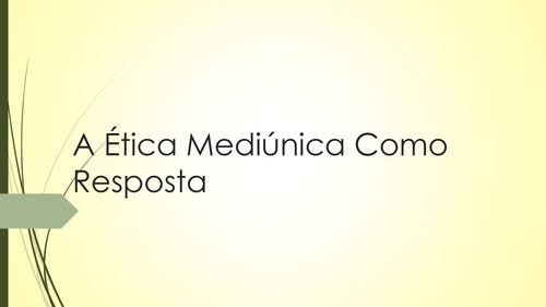 Mistificação e Animismo na Umbanda discussão page 0016.jpg