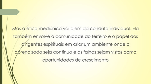 Mistificação e Animismo na Umbanda discussão page 0018.jpg