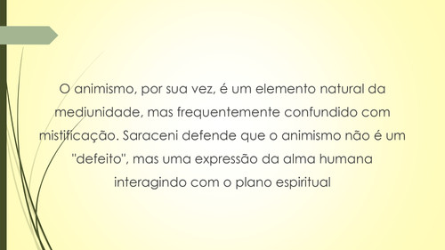 Mistificação e Animismo na Umbanda discussão page 0009.jpg
