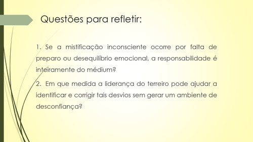 Mistificação e Animismo na Umbanda discussão page 0006.jpg