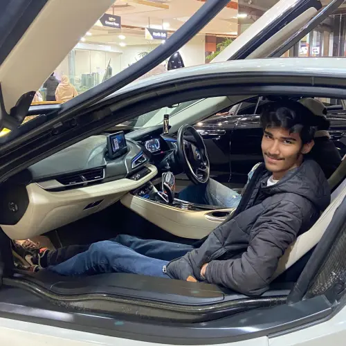 IMG 20250516 232321 833.webp