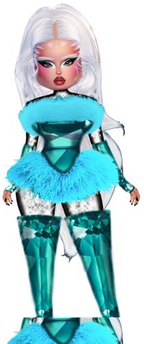 1000024491.png