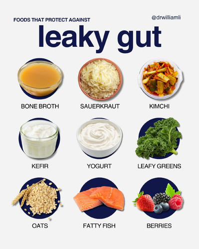 G XQeAGXIAApu5J?format=jpg.jpg