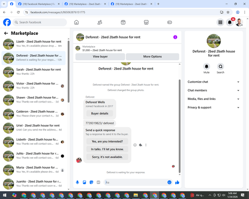 Screenshot (421).png