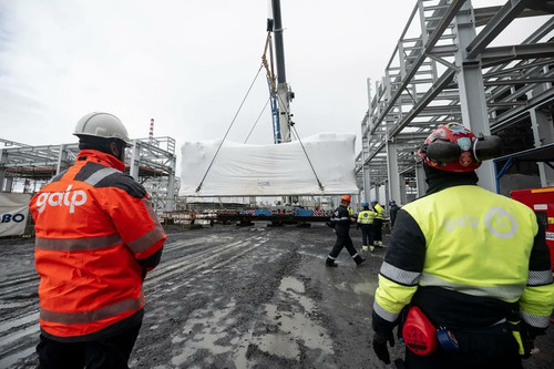 G WgOf5XoAAoSEk?format=jpg.jpg