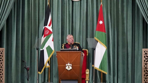 G bAHEwWkAA r6M?format=jpg.jpg