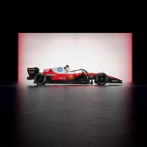 G WKHgDXMAAbUpK?format=jpg.jpg