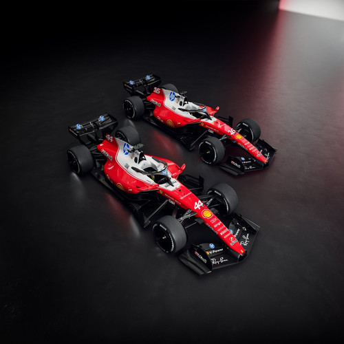 G WKI85XMAEn08 ?format=jpg.jpg