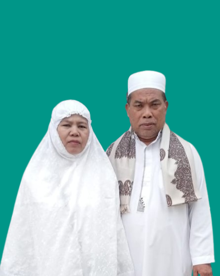 1769220841368 removebg preview.png