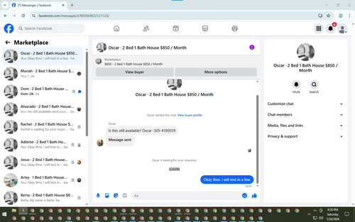 Screenshot 2026 01 24 182635.png