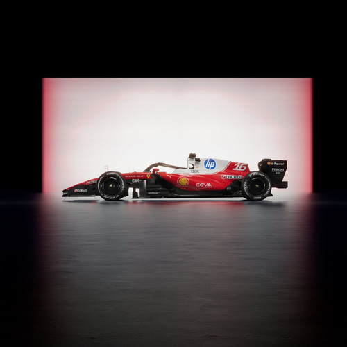 G WKH FXwAAvtWF?format=jpg.jpg