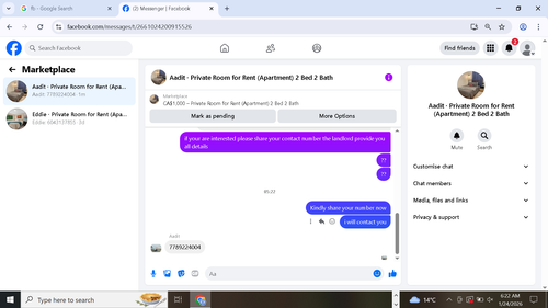 Screenshot (1182).png