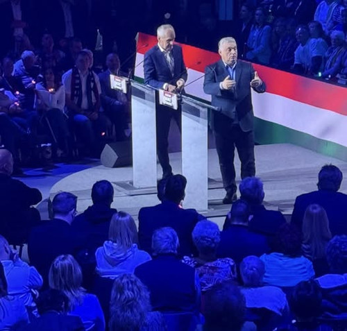 621247262 891324866811215 5115013793927813295 n.jpg?stp=cp6 dst jpg p526x296 tt6& nc cat=105&ccb=1 7.jpg