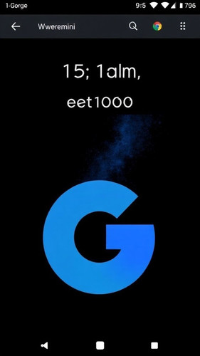 484e55c2d731.jpg
