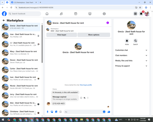 Screenshot (419).png