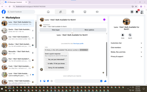 Screenshot 2026 01 24 180443.png