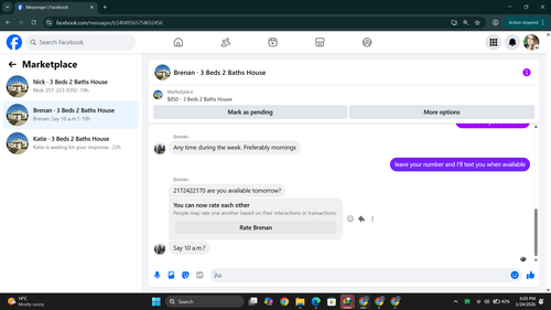 Screenshot 4.png
