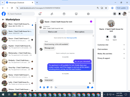 Screenshot 2026 01 24 184152.png