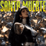 Композиция 1 65.gif.gif