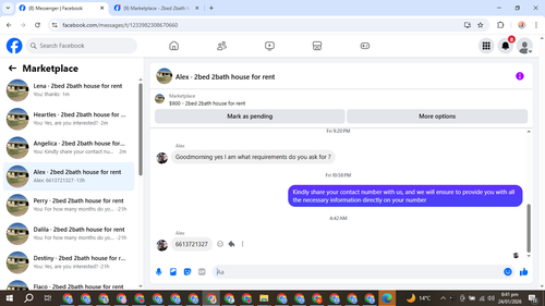 Screenshot (2048).png