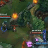 1769236189325.gif