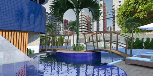 Cópia de Allure piscina cam1.jpg