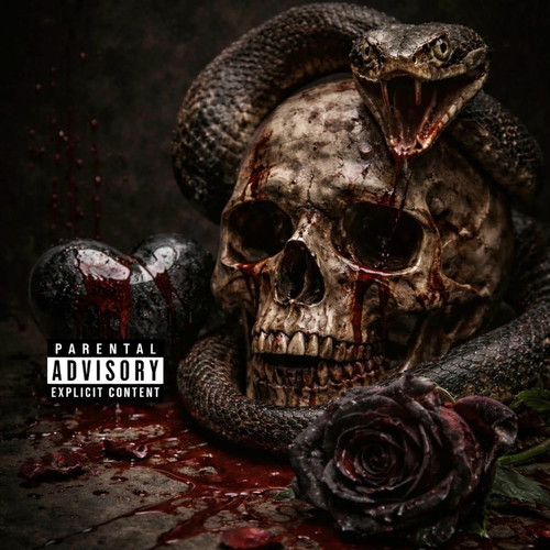 00 celly ru black hearted 2 web 2026.jpg