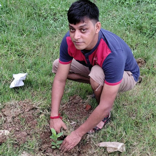 Sourav.jpg